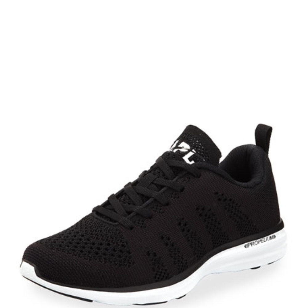 APL Techloom Pro Knit Sneakers